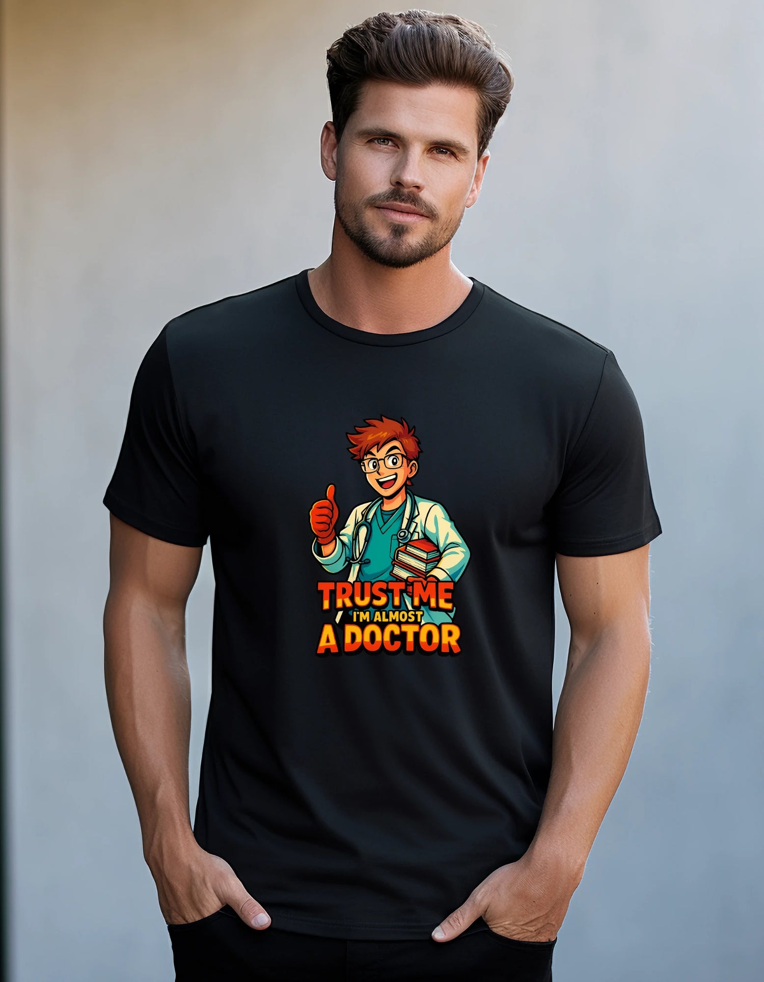 Medical Student Edition