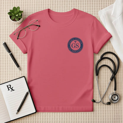 General Surgeon Signature Edition T-Shirt
