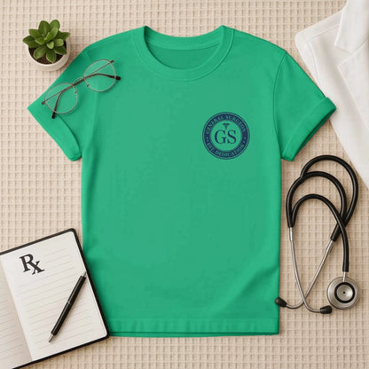General Surgeon Signature Edition T-Shirt