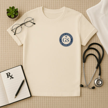 General Surgeon Signature Edition T-Shirt