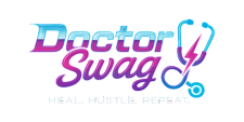 Doctorswag.co